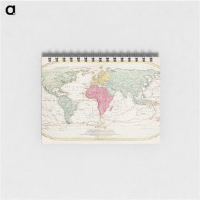 1-9_Antique-Maps_memo