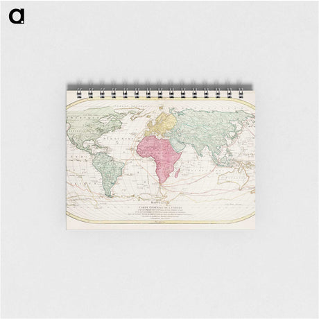 1-9_Antique-Maps_memo