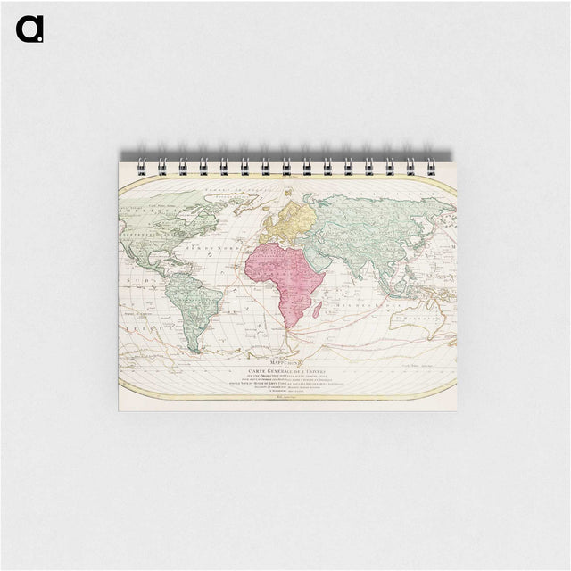1-9_Antique-Maps_memo