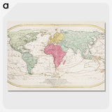 1-9_Antique-Maps_picture-crop