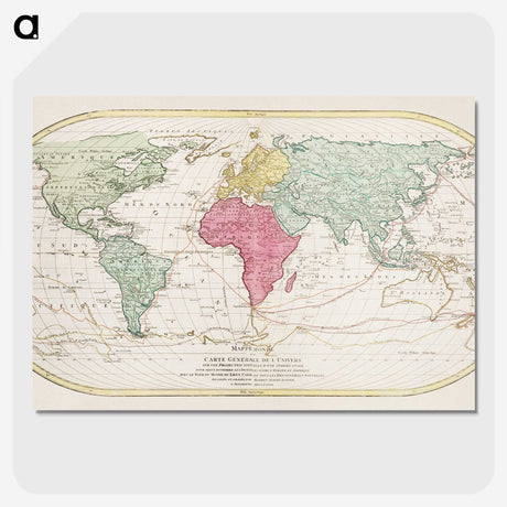 1-9_Antique-Maps_picture-crop