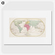 1-9_Antique-Maps_picture