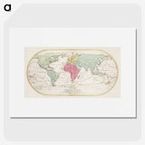 1-9_Antique-Maps_picture