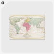 1-9_Antique-Maps_postcard