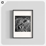 1-9_Apollo-Moon-Landing_blk
