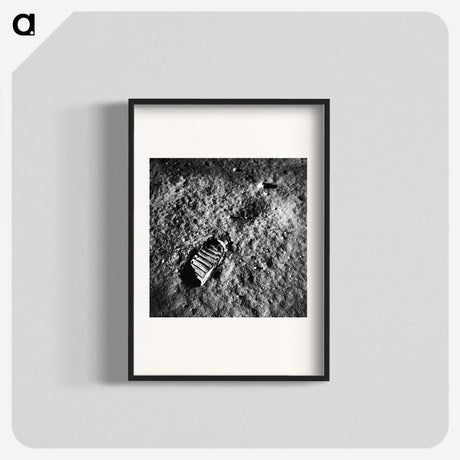 1-9_Apollo-Moon-Landing_blk