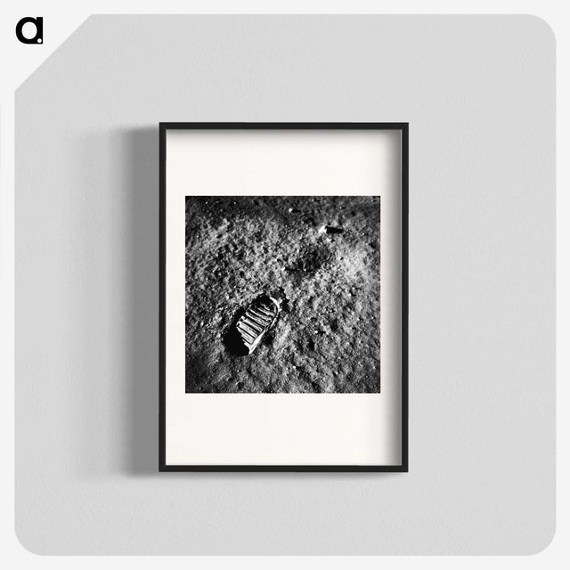 1-9_Apollo-Moon-Landing_blk