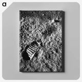 1-9_Apollo-Moon-Landing_canvas