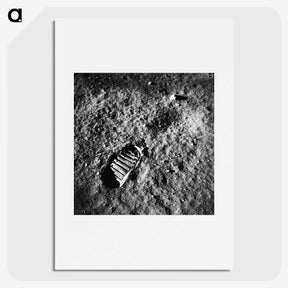 1-9_Apollo-Moon-Landing_picture