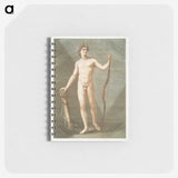 1-9_Arnauld-Eloi-Gautier-Dagoty_memo