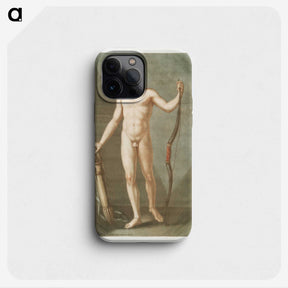 1-9_Arnauld-Eloi-Gautier-Dagoty_phone