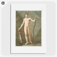 1-9_Arnauld-Eloi-Gautier-Dagoty_picture