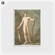 1-9_Arnauld-Eloi-Gautier-Dagoty_postcard