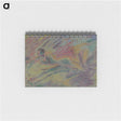 1-9_Arnold-Peter-Weisz-Kubincan_memo