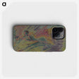 1-9_Arnold-Peter-Weisz-Kubincan_phone