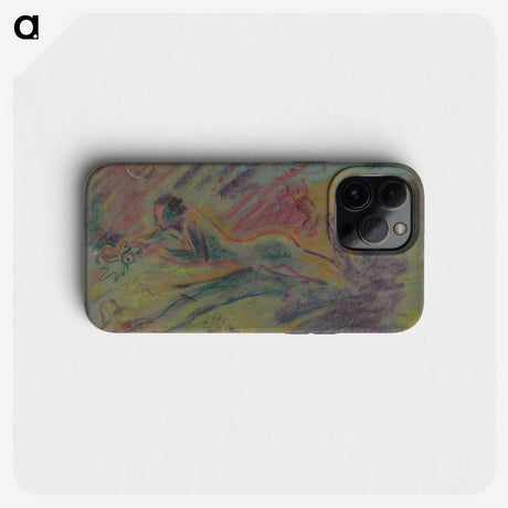 1-9_Arnold-Peter-Weisz-Kubincan_phone