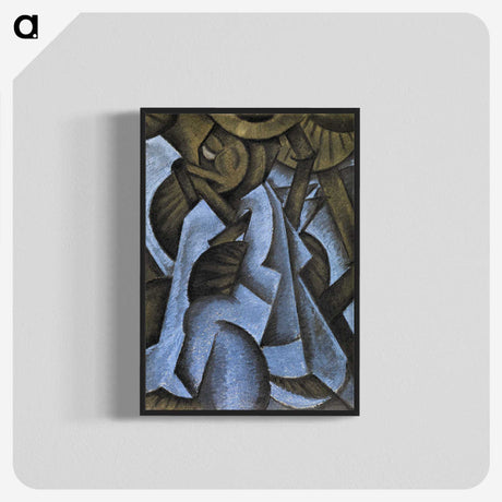 1-9_Arthur-Dove_blk-crop