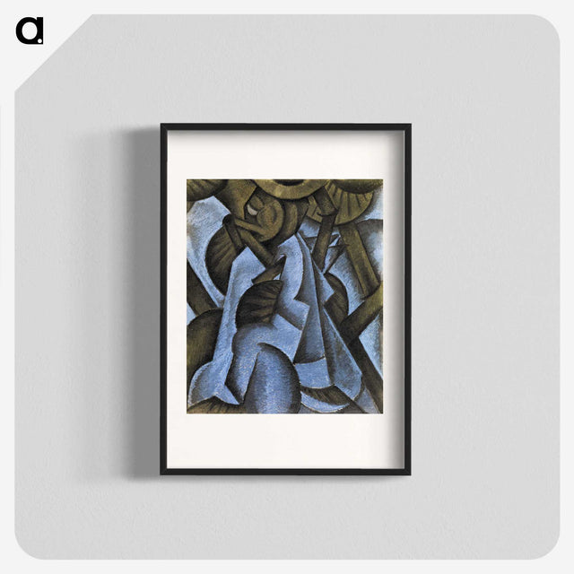 1-9_Arthur-Dove_blk