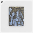 1-9_Arthur-Dove_memo
