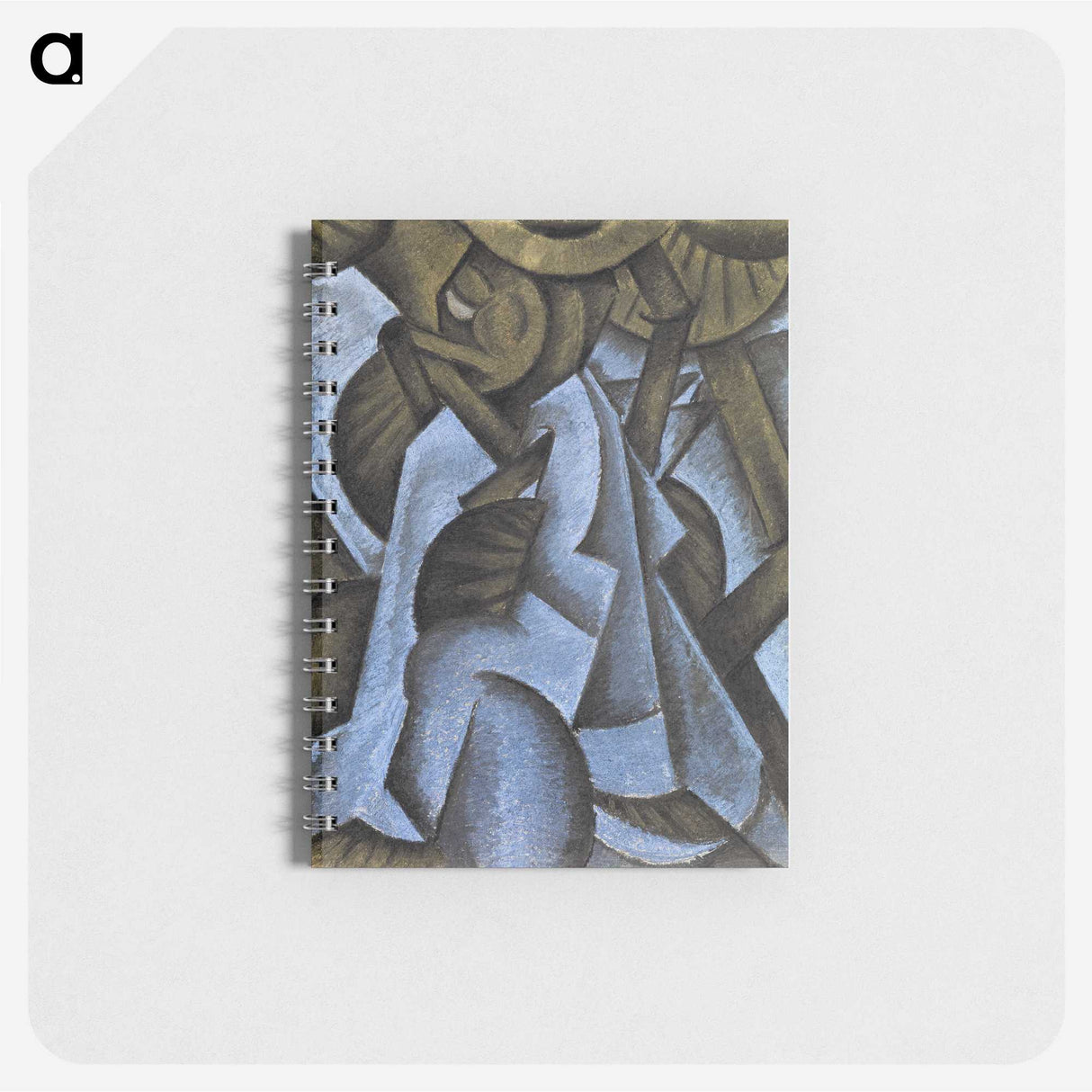 1-9_Arthur-Dove_memo