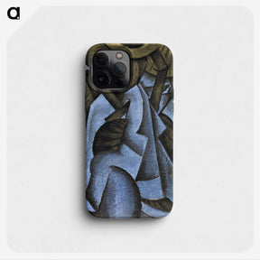 1-9_Arthur-Dove_phone