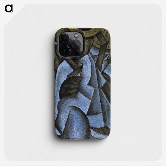 1-9_Arthur-Dove_phone