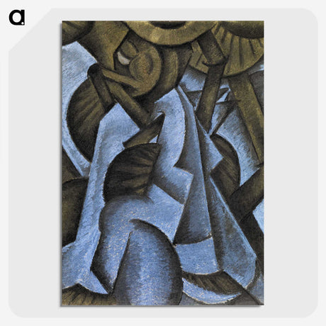 1-9_Arthur-Dove_picture-crop