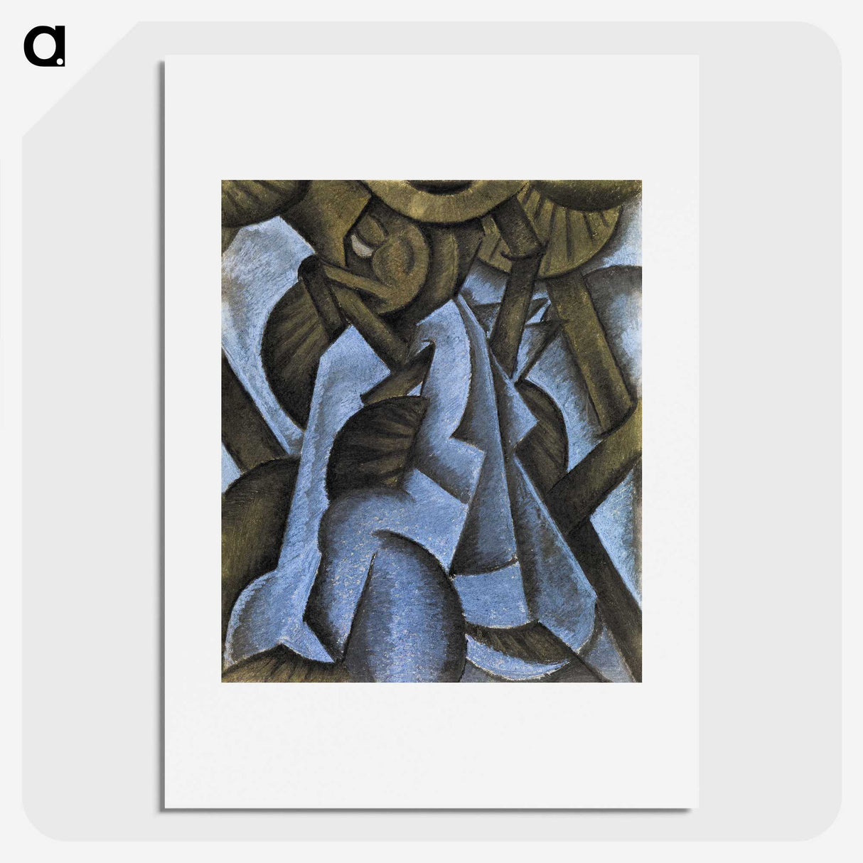 1-9_Arthur-Dove_picture