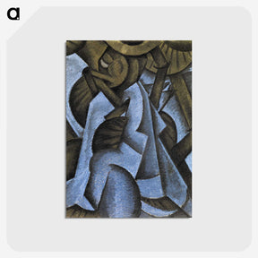 1-9_Arthur-Dove_postcard