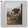 1-9_Arthur-Fitzwilliam-Tait_canvas