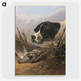 1-9_Arthur-Fitzwilliam-Tait_picture-crop