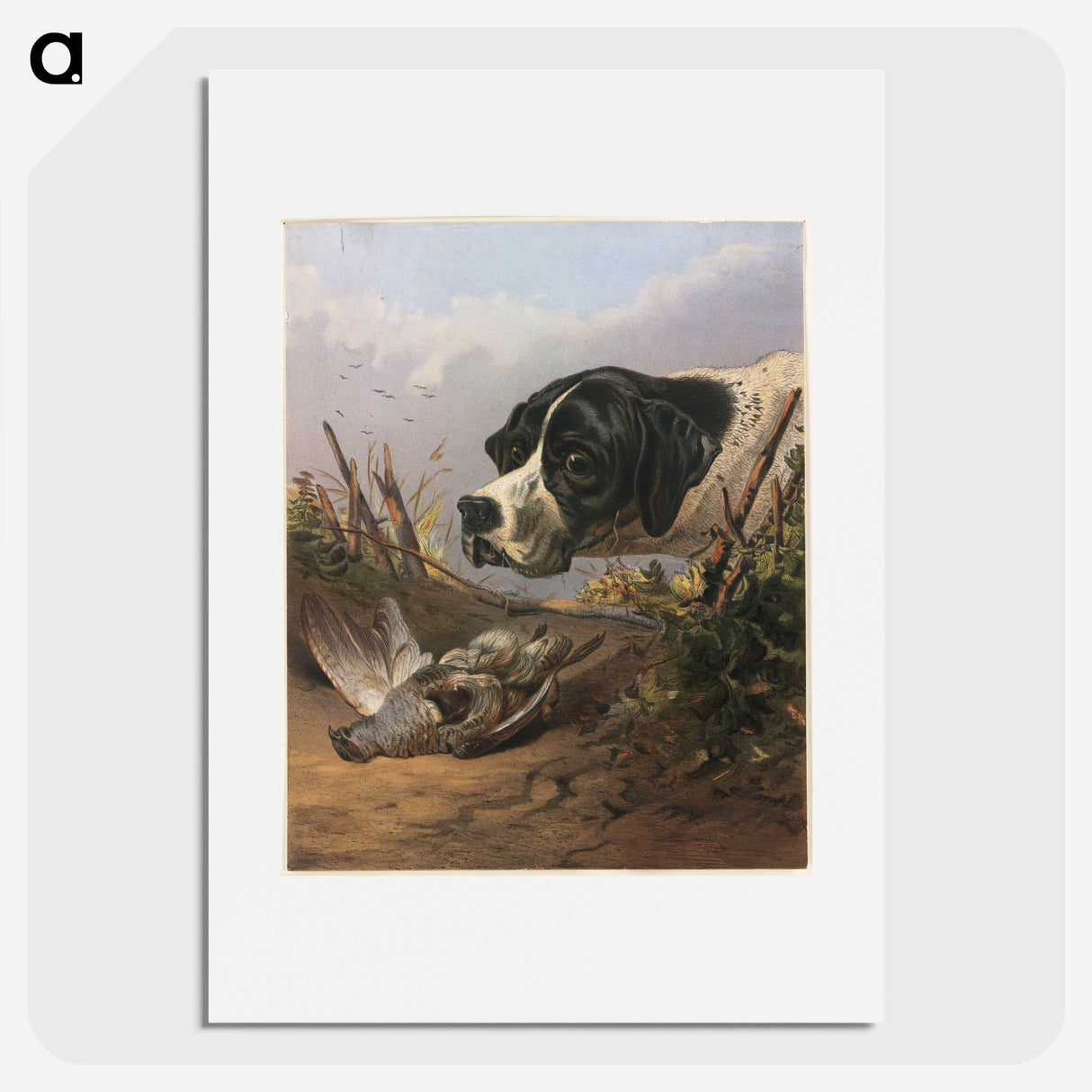 1-9_Arthur-Fitzwilliam-Tait_picture