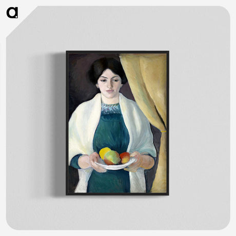 1-9_August-Macke_blk-crop