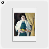1-9_August-Macke_hagaki