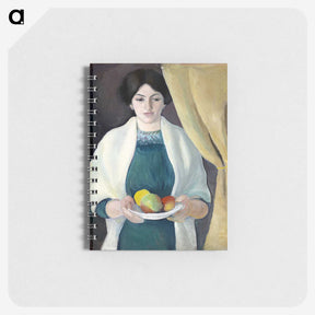 1-9_August-Macke_memo