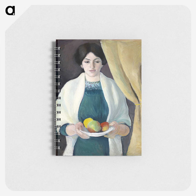 1-9_August-Macke_memo