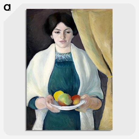 1-9_August-Macke_picture-crop