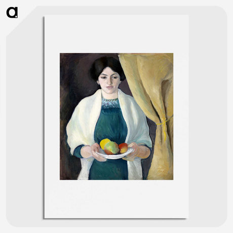 1-9_August-Macke_picture