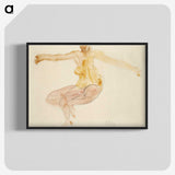 1-9_Auguste-Rodin_blk-crop