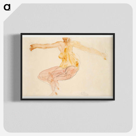 1-9_Auguste-Rodin_blk-crop