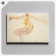 1-9_Auguste-Rodin_canvas
