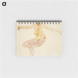 1-9_Auguste-Rodin_memo