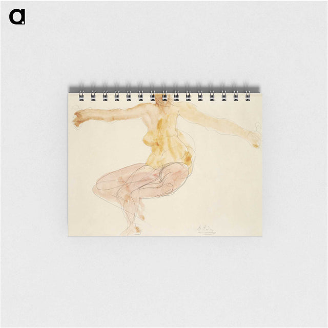 1-9_Auguste-Rodin_memo