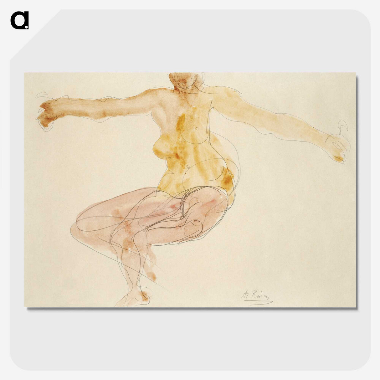 1-9_Auguste-Rodin_picture-crop