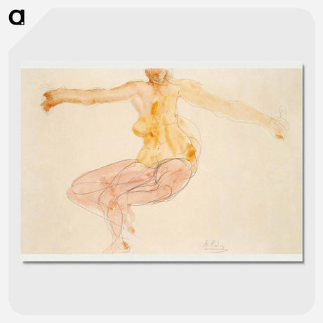 1-9_Auguste-Rodin_picture-crop