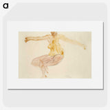 1-9_Auguste-Rodin_picture