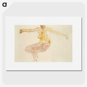 1-9_Auguste-Rodin_picture