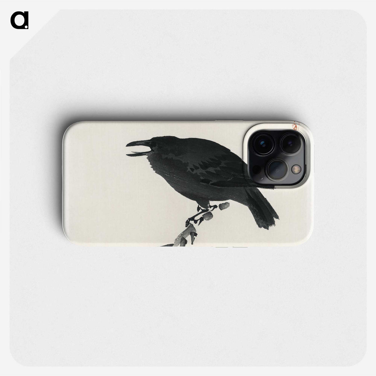 1-9_Bairei-Gakan_phone
