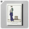 1-9_Bernard-Boutet-de-Monvel_canvas