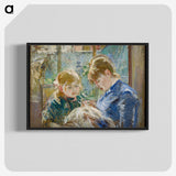1-9_Berthe-Morisot_blk-crop